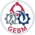 logogebm2026