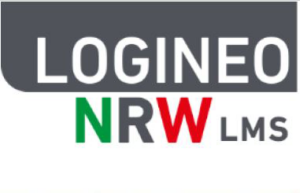 logineo logo kompakt kopie